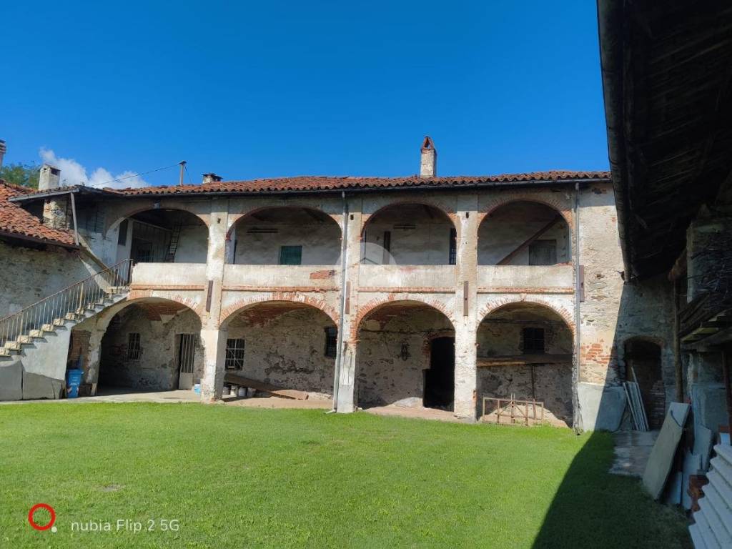 immagine annuncio 1 di 5