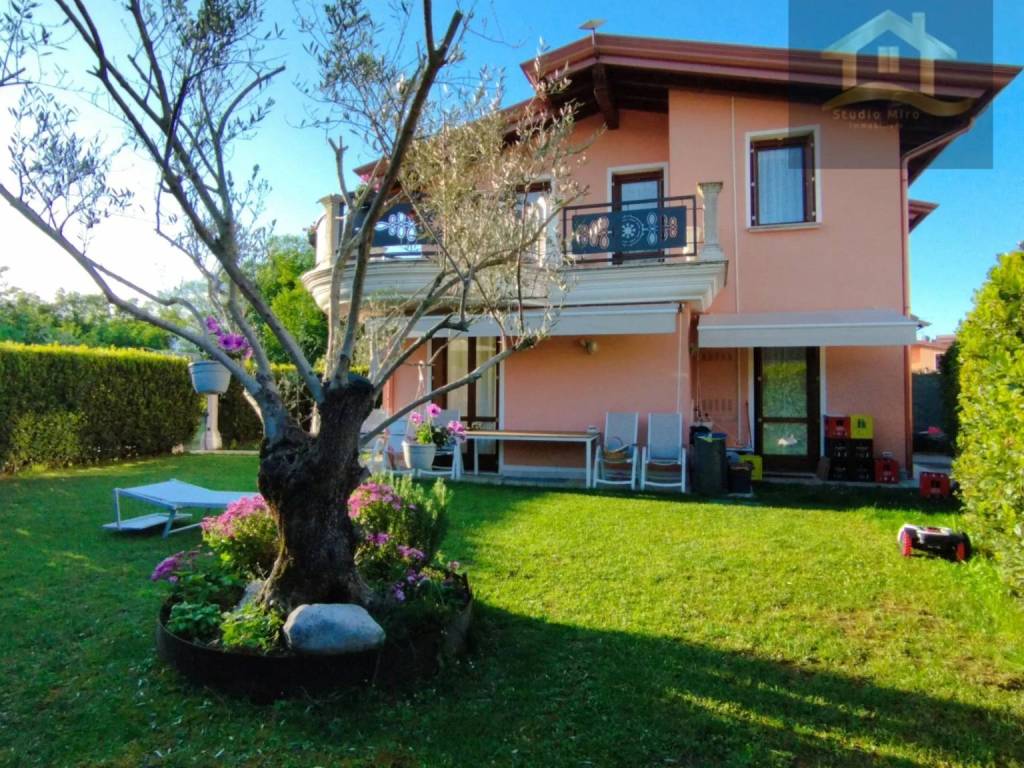 immagine annuncio 4 di 5