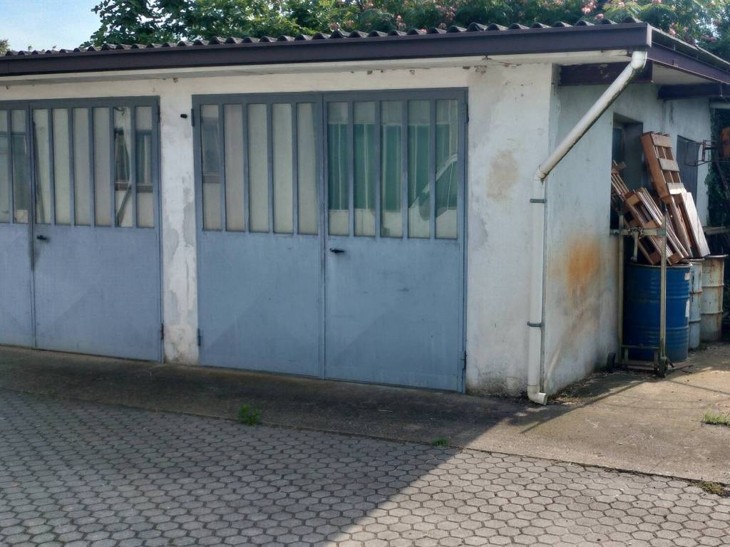 immagine annuncio 3 di 5