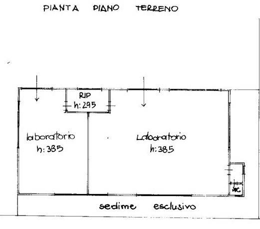 immagine annuncio 4 di 5