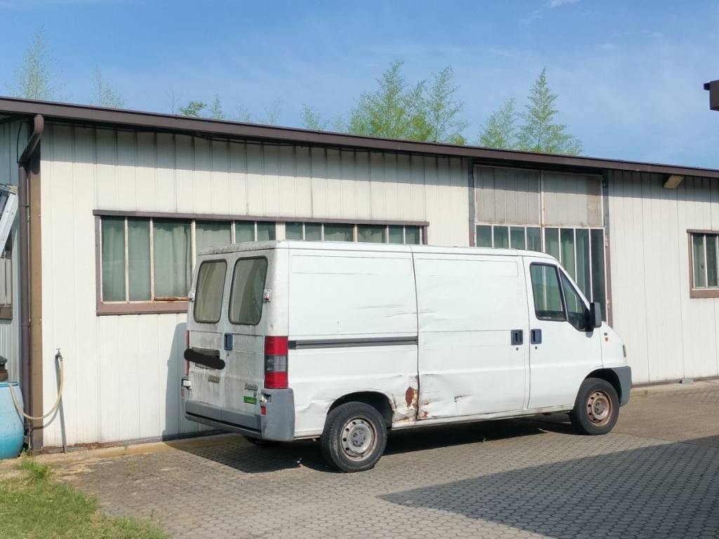 immagine annuncio 1 di 5