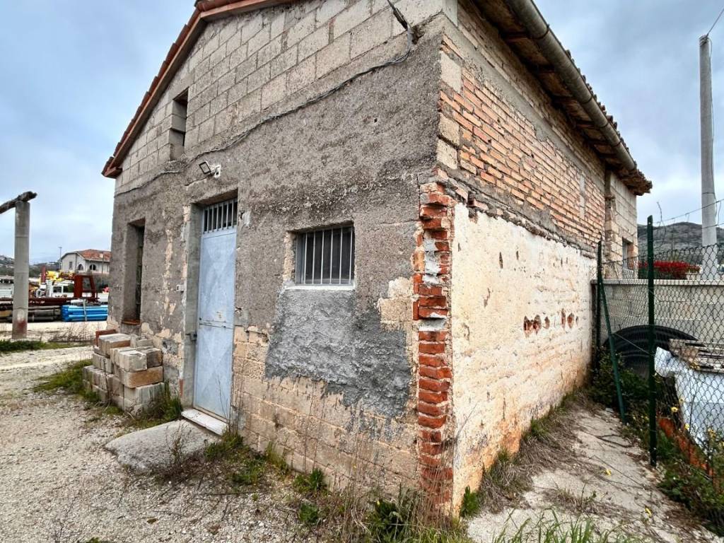 immagine annuncio 3 di 5