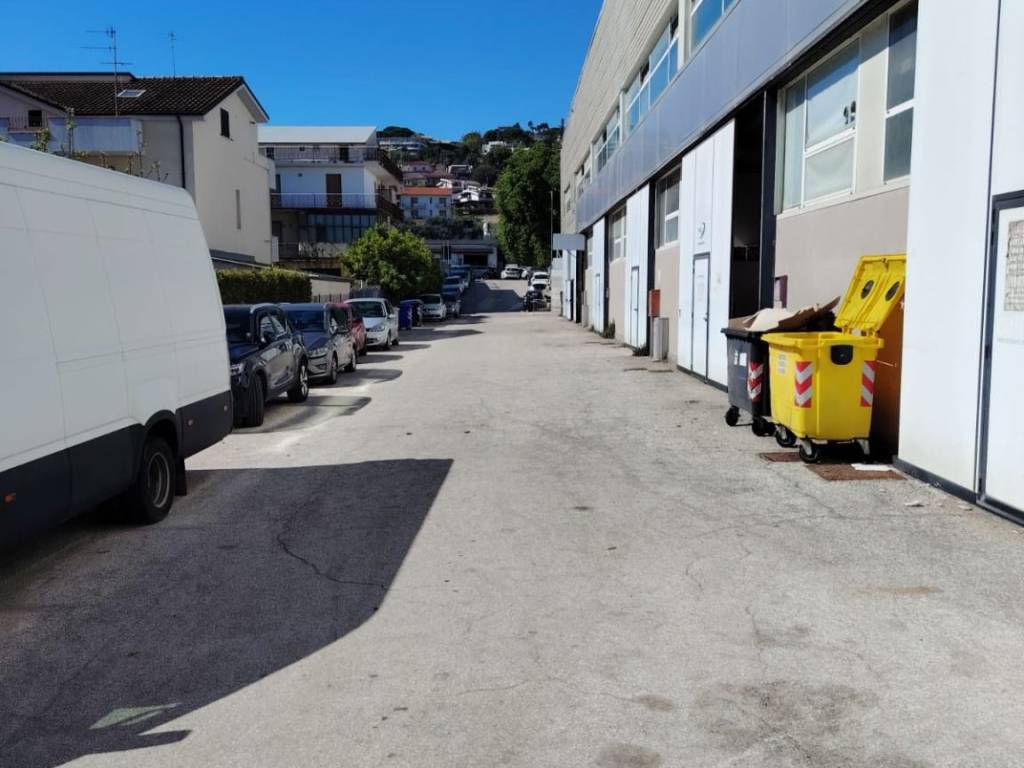 immagine annuncio 3 di 5