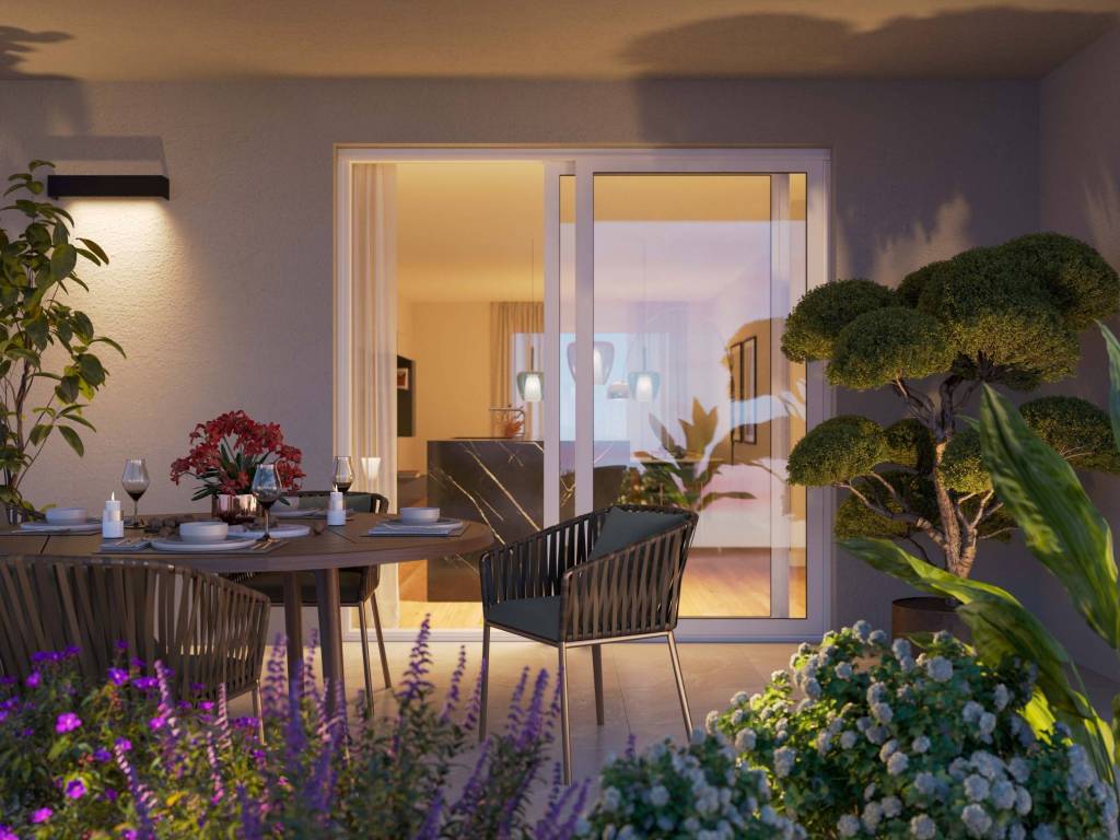 immagine annuncio 1 di 4