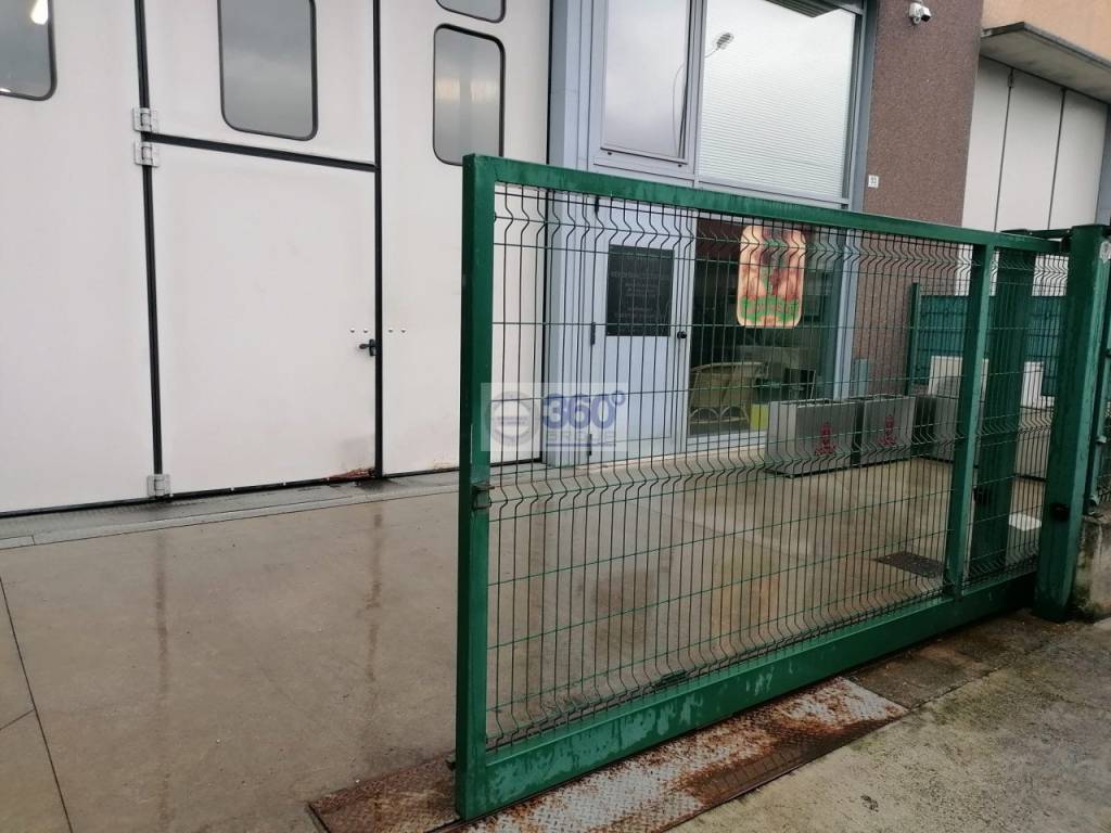 immagine annuncio 2 di 5