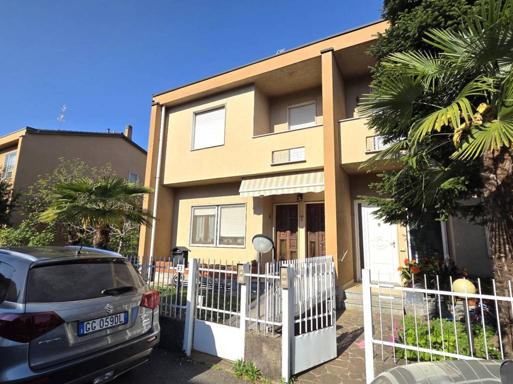 immagine annuncio 2 di 5