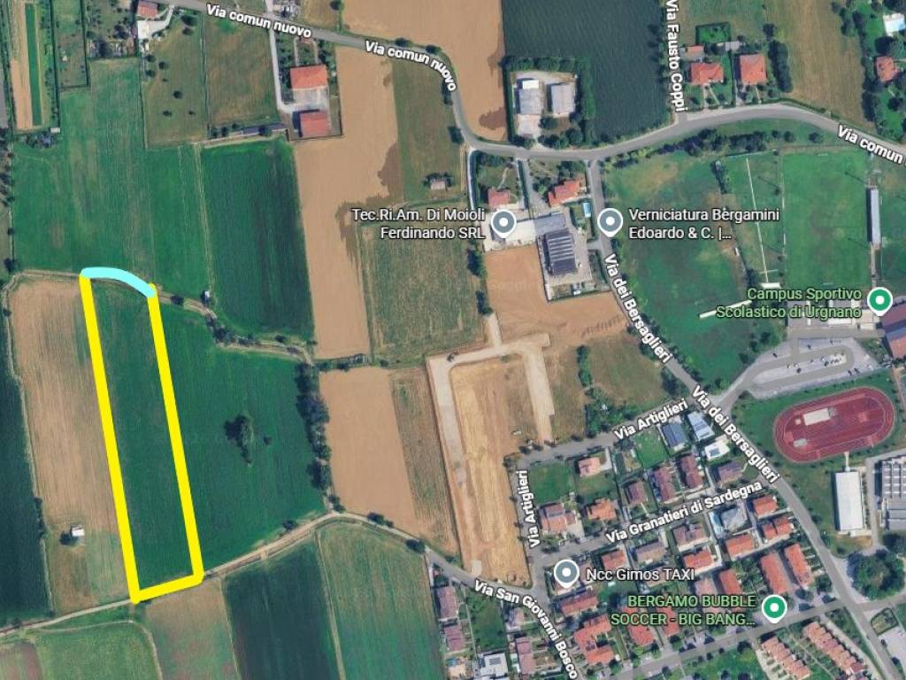 immagine annuncio 1 di 5