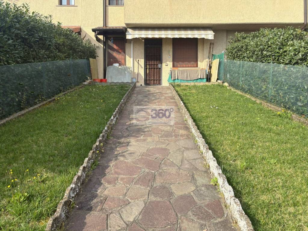 immagine annuncio 3 di 5