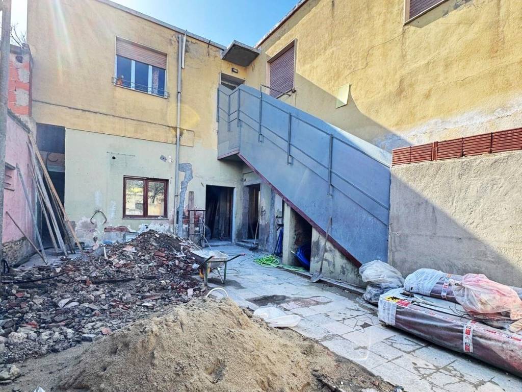 immagine annuncio 1 di 3