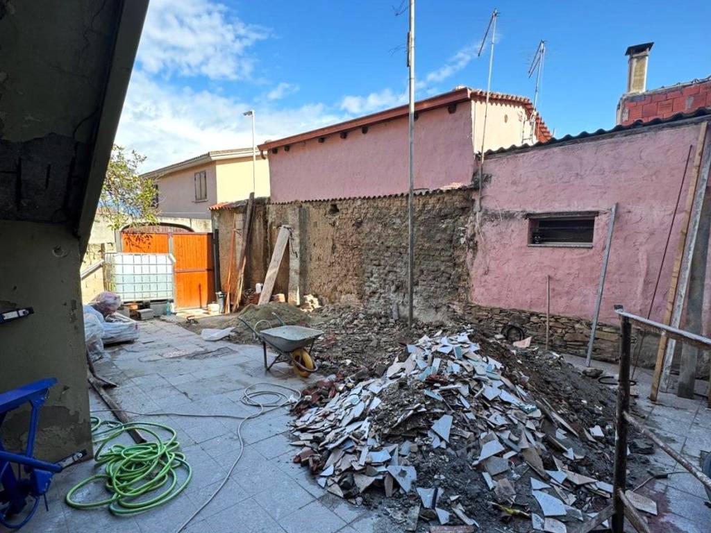 immagine annuncio 2 di 3