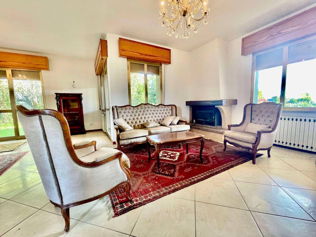 immagine annuncio 1 di 5