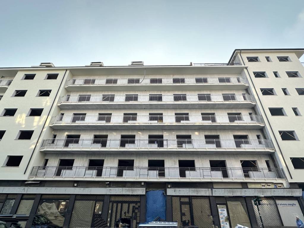 immagine annuncio 1 di 3