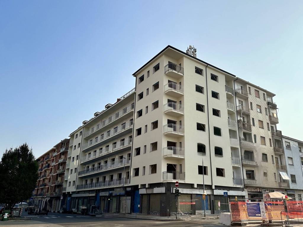 immagine annuncio 2 di 3