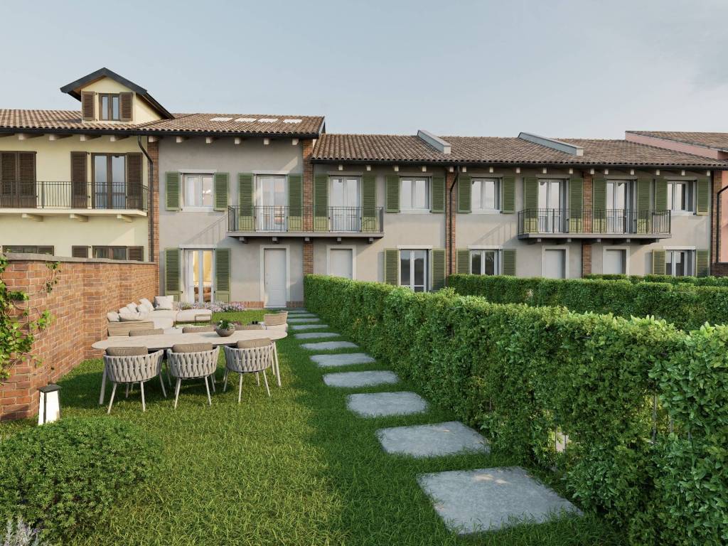 immagine annuncio 1 di 5