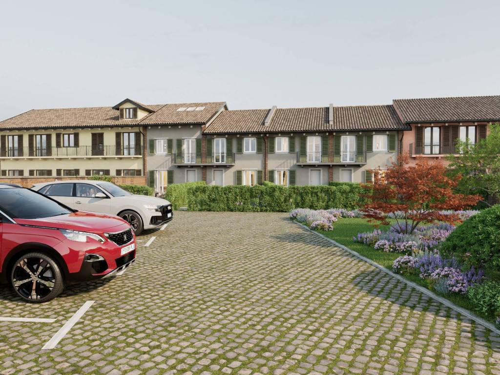 immagine annuncio 2 di 5