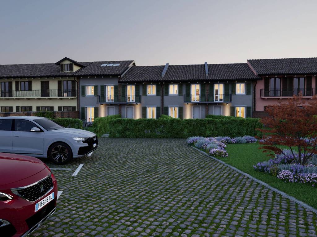 immagine annuncio 3 di 5