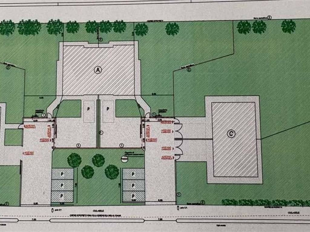 immagine annuncio 3 di 5