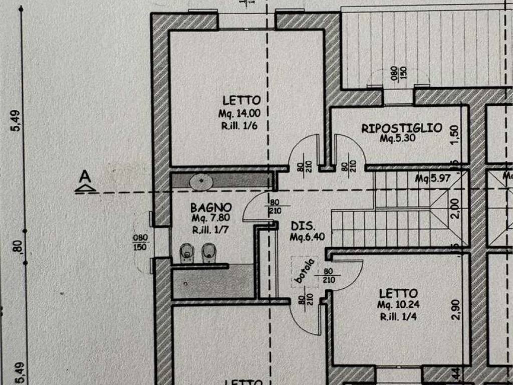 immagine annuncio 4 di 5