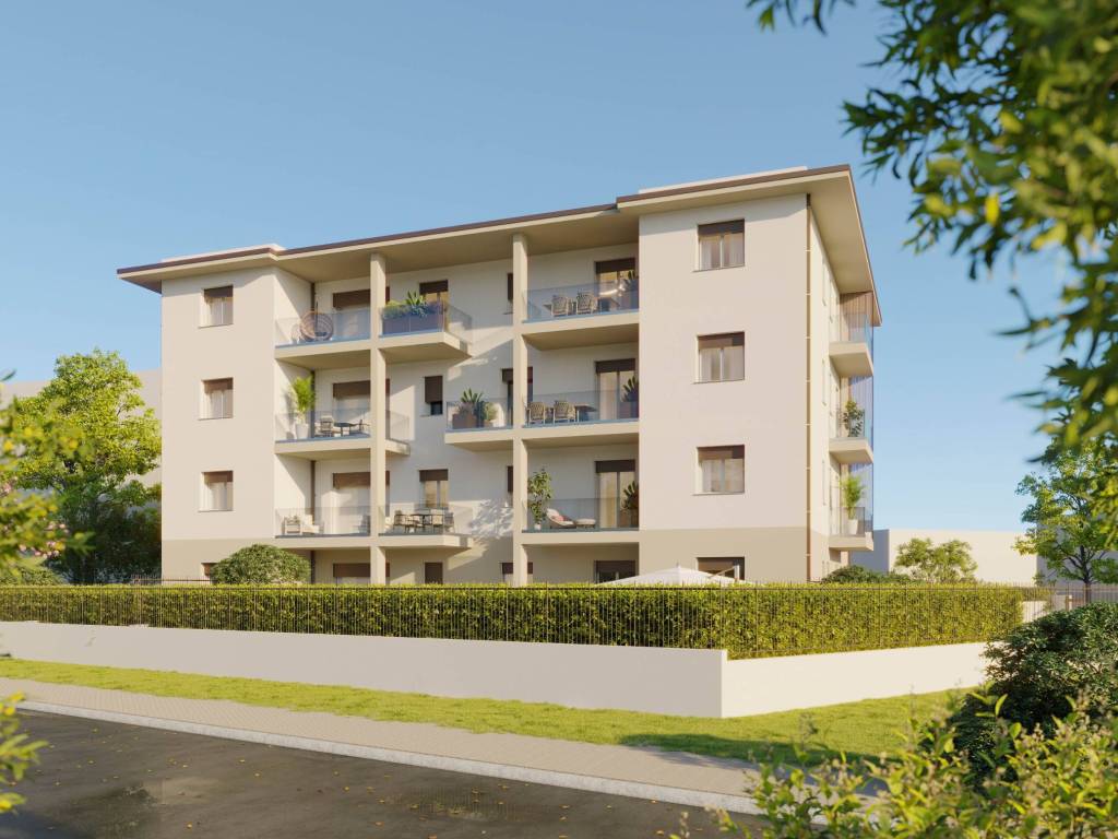 immagine annuncio 3 di 4