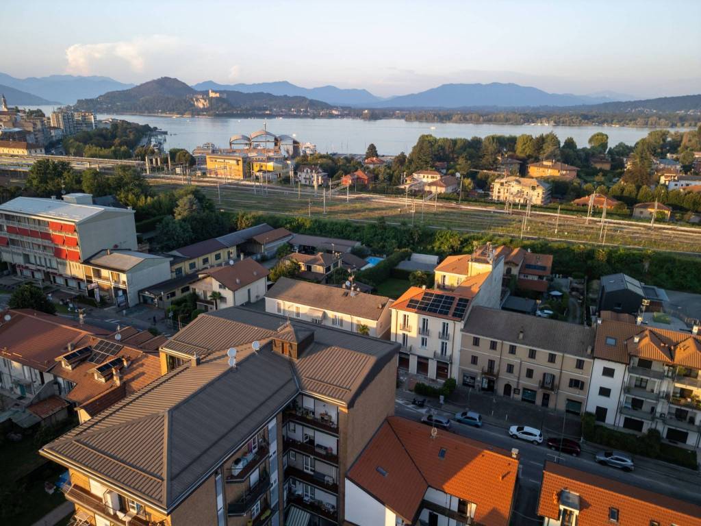 immagine annuncio 1 di 4