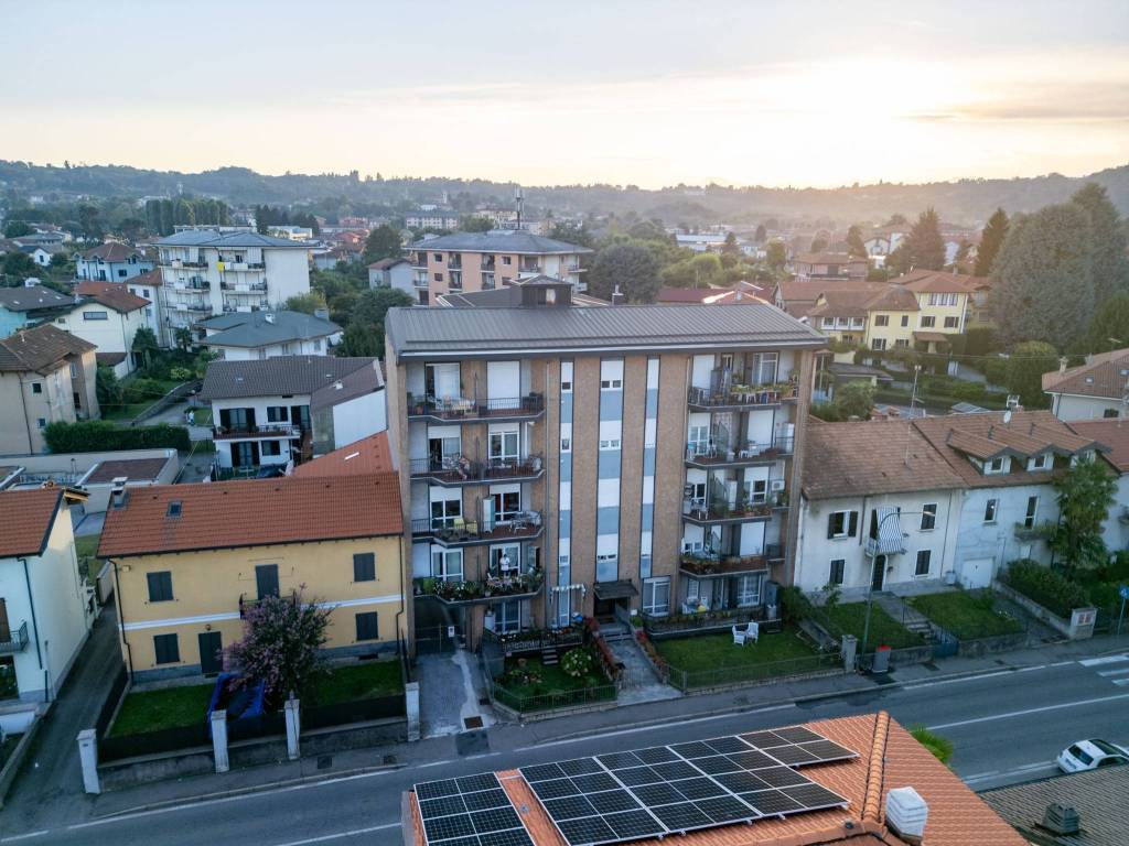 immagine annuncio 3 di 4