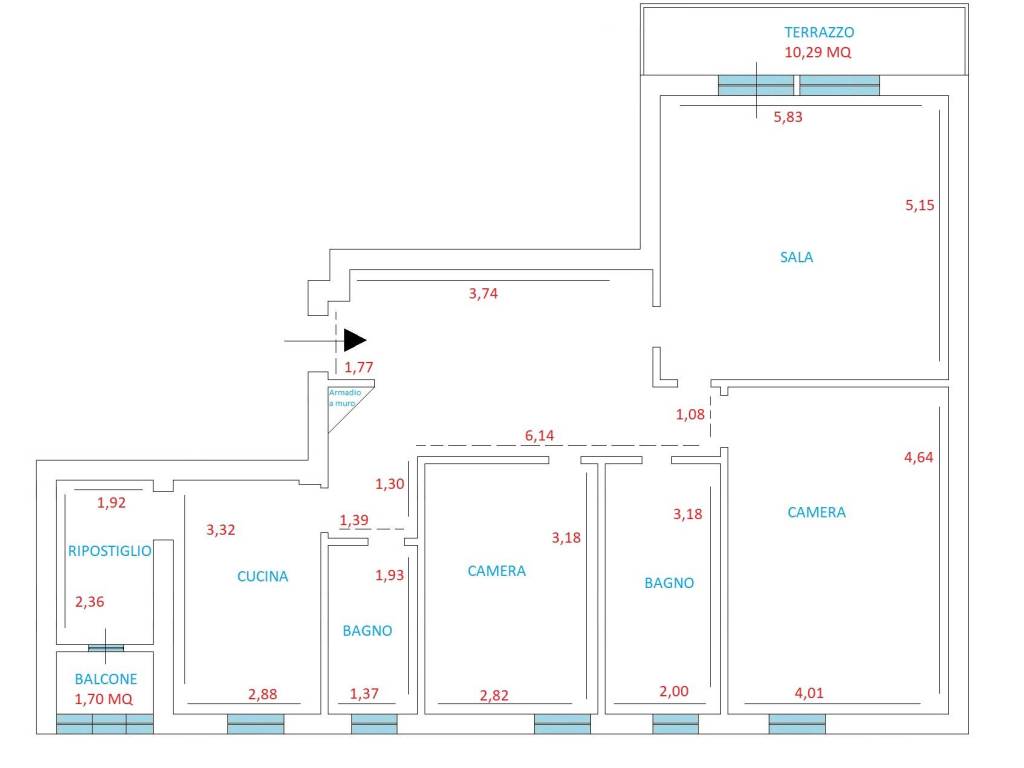 immagine annuncio 1 di 5