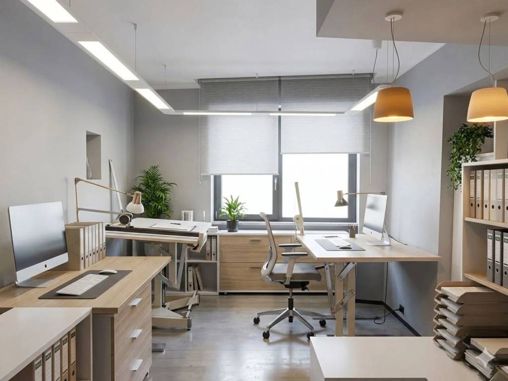 immagine annuncio 1 di 2