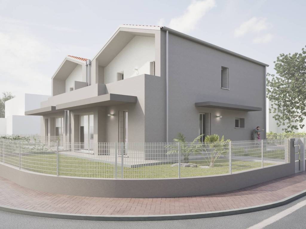 immagine annuncio 1 di 4