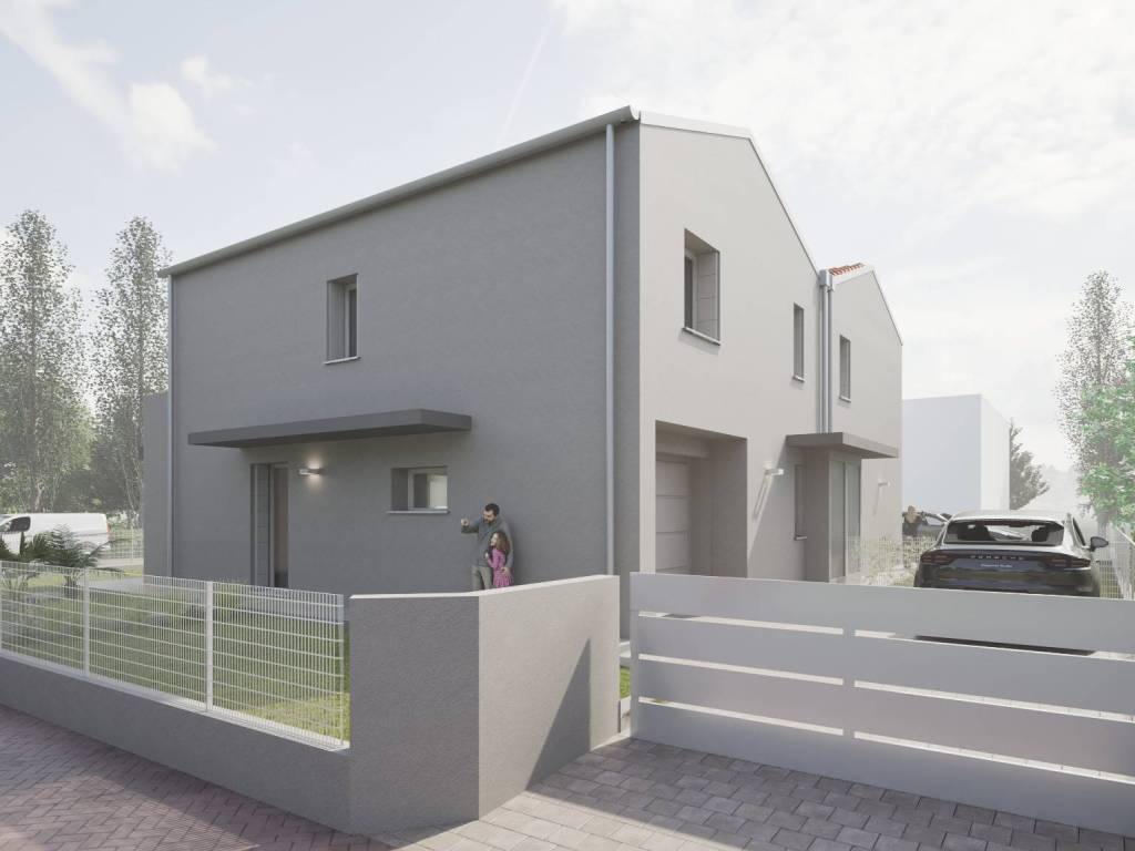 immagine annuncio 2 di 4