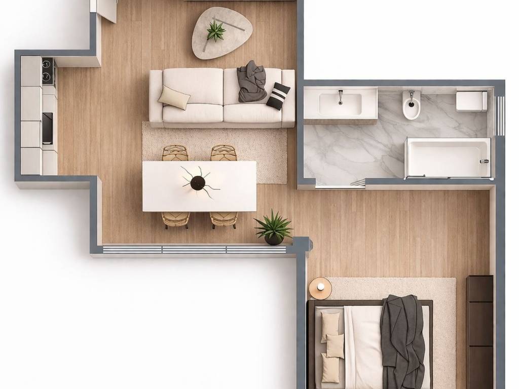 immagine annuncio 1 di 5