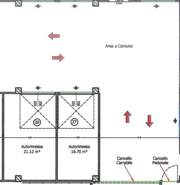immagine annuncio 1 di 3