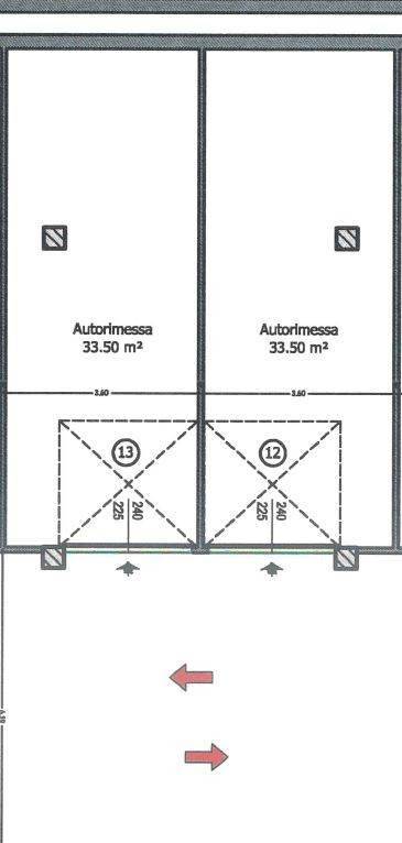 immagine annuncio 2 di 3