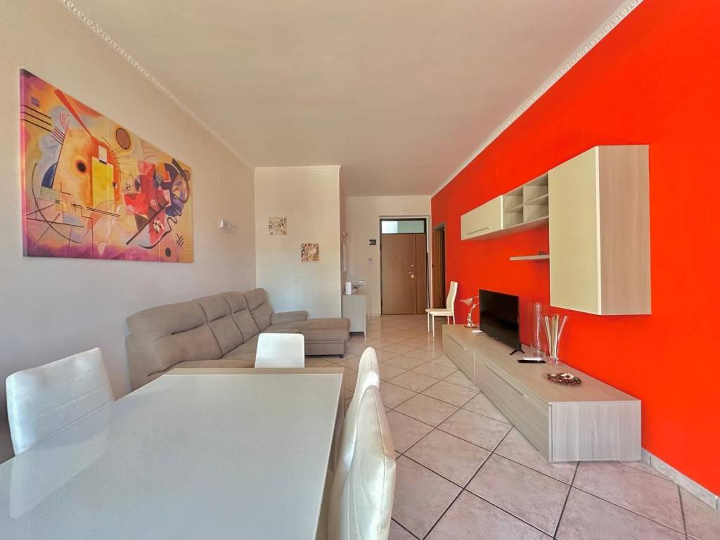 immagine annuncio 2 di 5