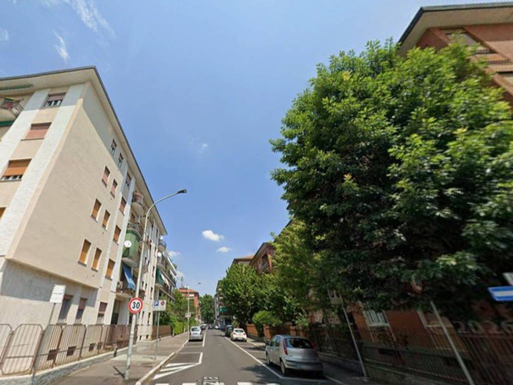 immagine annuncio 1 di 3