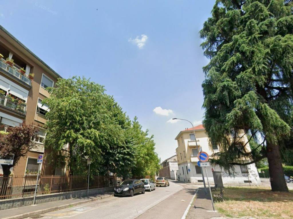 immagine annuncio 2 di 3