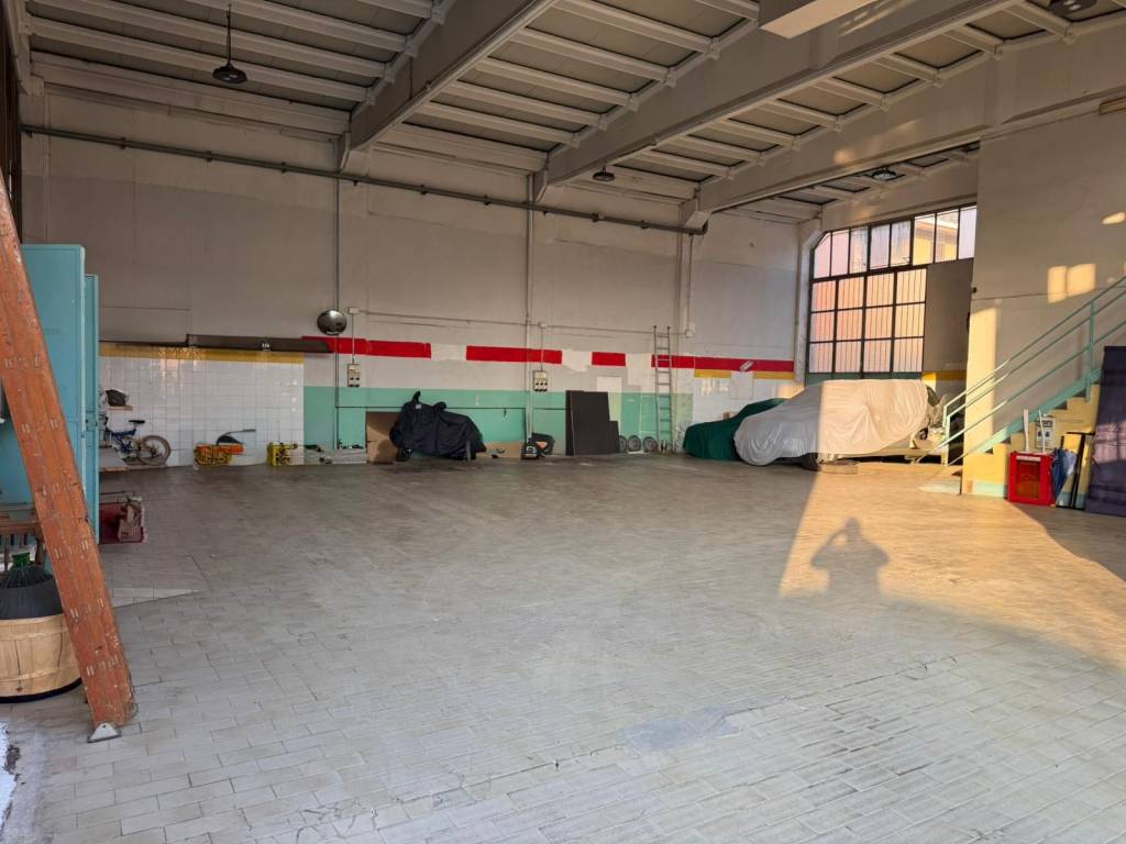 immagine annuncio 3 di 5