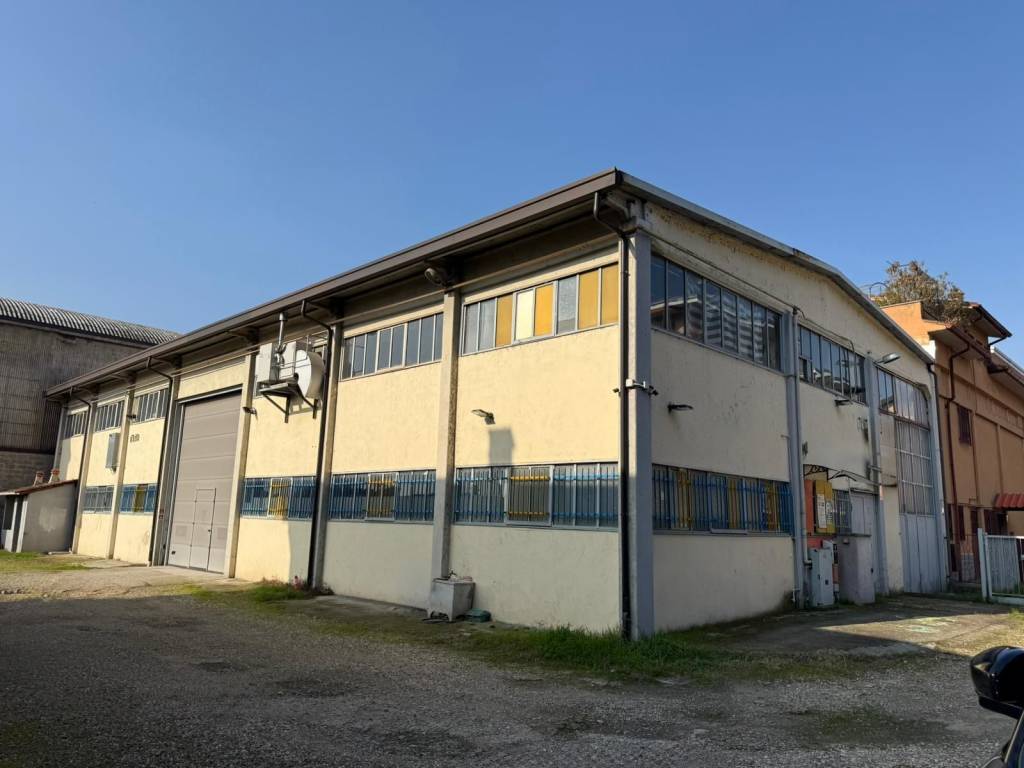 immagine annuncio 4 di 5