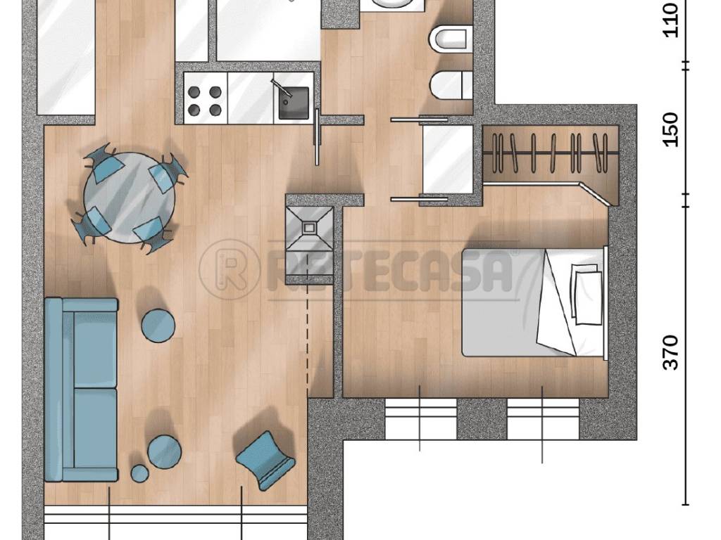 immagine annuncio 3 di 5