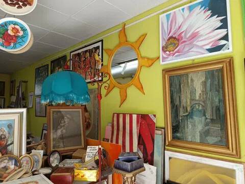 immagine annuncio 2 di 5