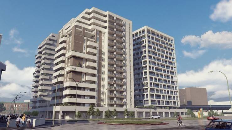 immagine annuncio 3 di 5