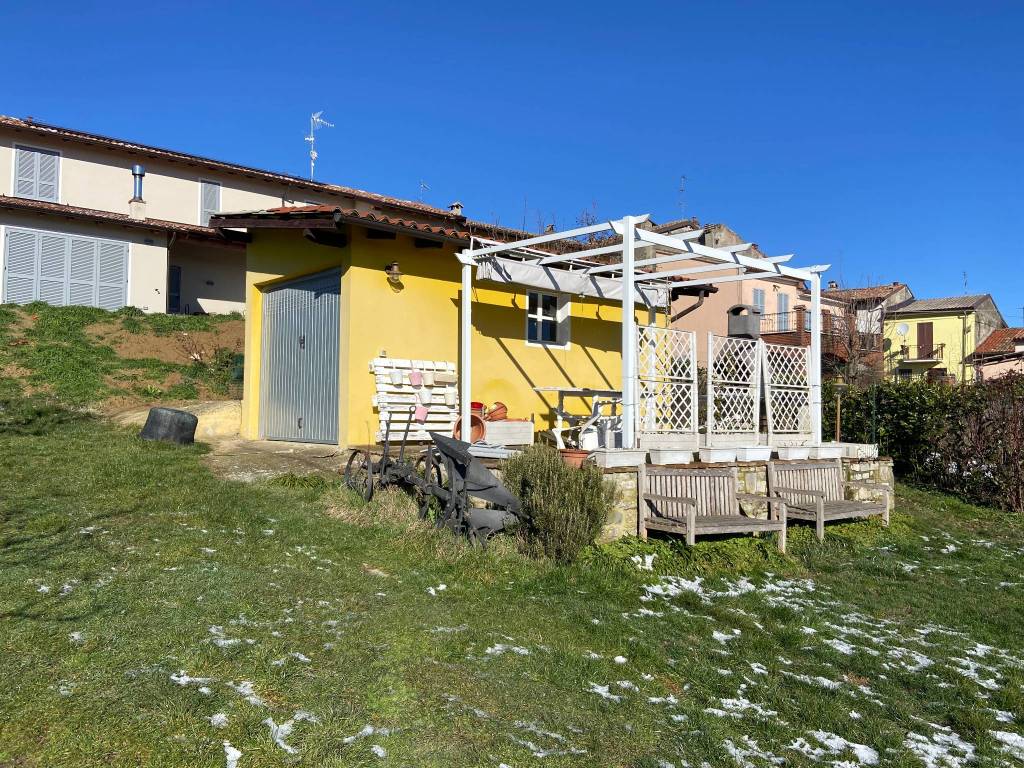 immagine annuncio 3 di 5