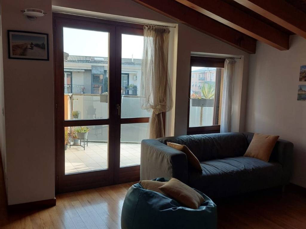 immagine annuncio 3 di 5