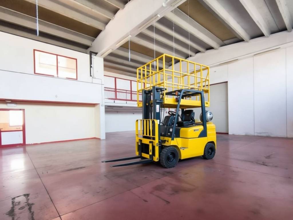 immagine annuncio 1 di 3