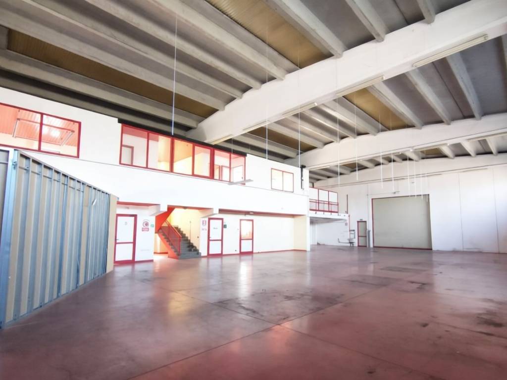 immagine annuncio 2 di 3