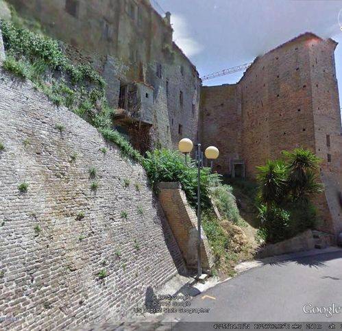 immagine annuncio 1 di 3