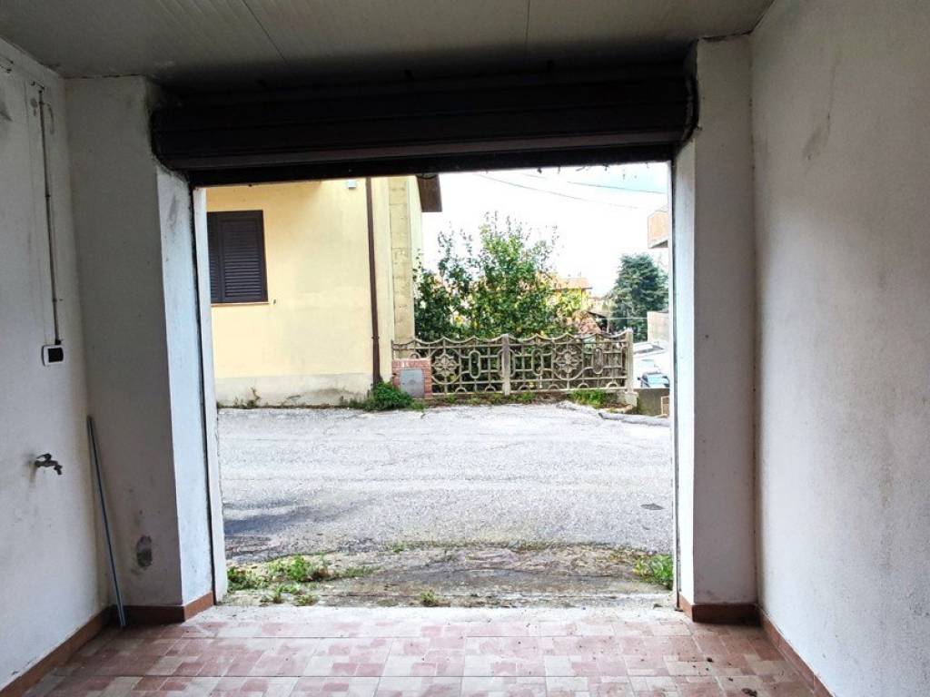 immagine annuncio 3 di 4