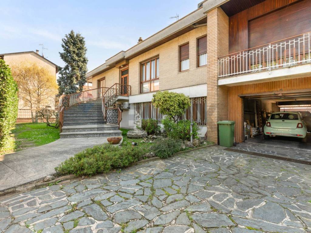 immagine annuncio 1 di 5