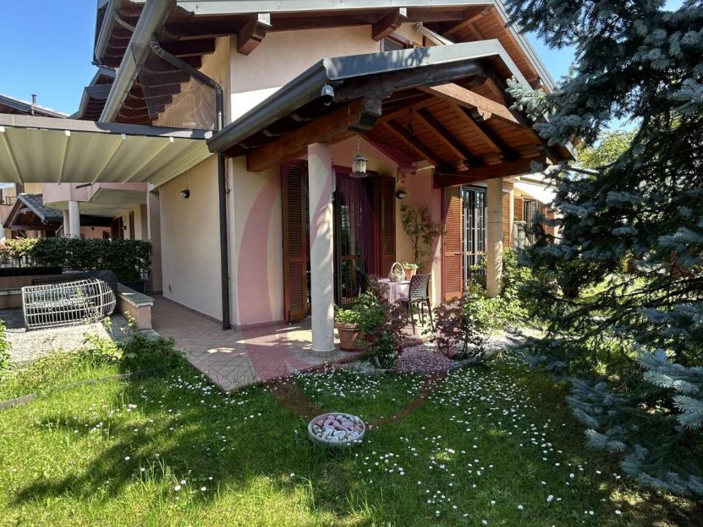 immagine annuncio 3 di 5