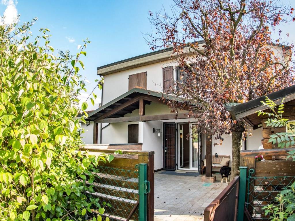 immagine annuncio 3 di 5