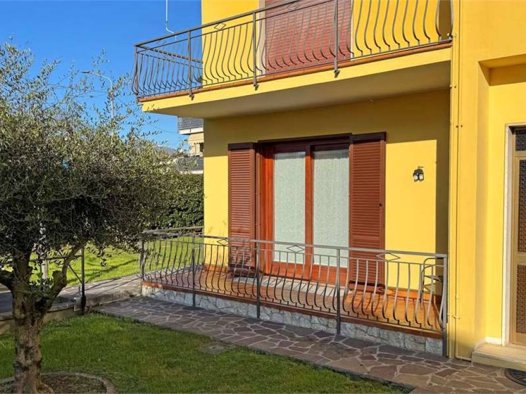 immagine annuncio 1 di 5